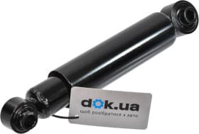 Амортизатор