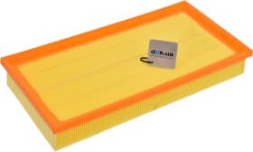 Воздушный фильтр