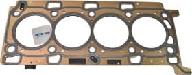 Прокладка ГБЦ Renault / Dacia 110448588R