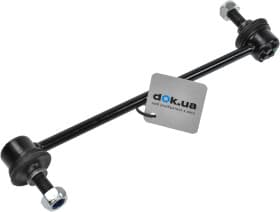 Стойка стабилизатора Стойка стабилизатора