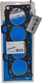 Прокладка ГБЦ