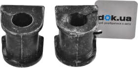 Втулка стабилизатора