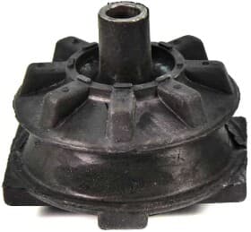 Сайлентблок балки