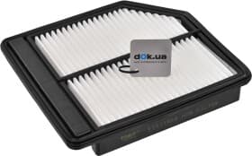 Воздушный фильтр