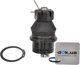 Шаровая опора