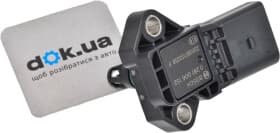 Датчик тиску нагнітання Bosch 0 281 006 152