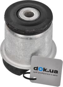 Сайлентблок балки