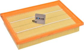 Повітряний фільтр