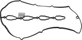 Прокладка клапанної кришки