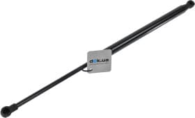 Газовый упор багажника