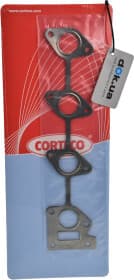 Прокладка выпускного коллектора