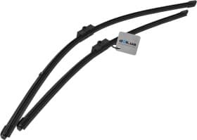 Щітки склоочисника Щітки склоочисника