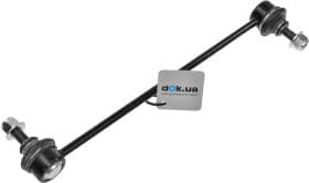 Стойка стабилизатора