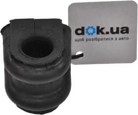 Втулка стабілізатора