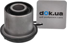 Сайлентблок важеля