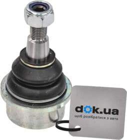 Шаровая опора