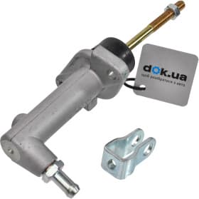 Главный цилиндр сцепления