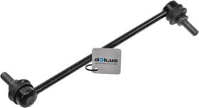 Стойка стабилизатора