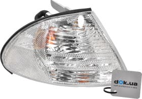 Фонарь указателя поворота