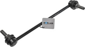 Стойка стабилизатора