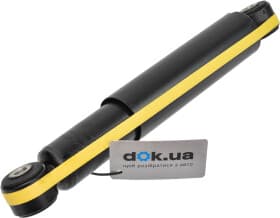 Амортизатор