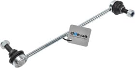 Стійка стабілізатора