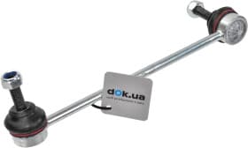 Стойка стабилизатора