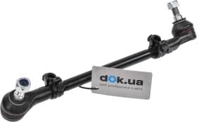 Рулевая тяга в сборе