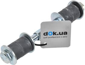 Стійка стабілізатора