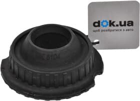 Опора амортизатора NK 674717