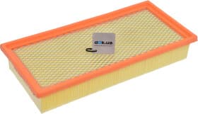 Воздушный фильтр