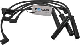 Комплект дротів запалювання