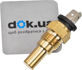 Датчик температуры охлаждающей жидкости Herth+Buss J5625003