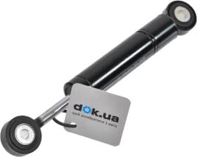 Виброгаситель