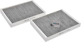 Фильтр салона