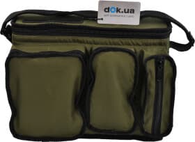 Зарядная станция Bandera Power 180S 500 W 670Wh / 180000mAh