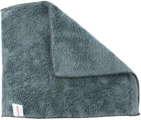 Серветка Sapfire SA-221 401127 мікрофібра 35х40 см