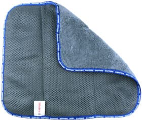 Серветка Sapfire SA-225 401134 мікрофібра 35х40 см