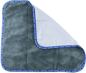 Серветка Sapfire SA-226 401141 мікрофібра 35х40 см