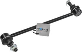 Стійка стабілізатора Стійка стабілізатора