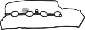 Прокладка клапанної кришки Прокладка клапанної кришки