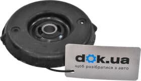 Опора амортизатора Опора амортизатора