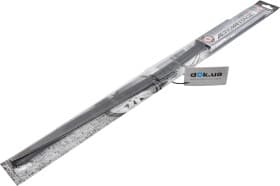 Щетки стеклоочистителя Щетки стеклоочистителя