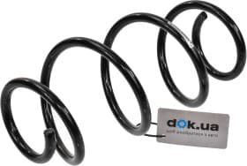 Пружина подвески Пружина подвески