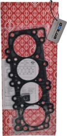 Прокладка ГБЦ