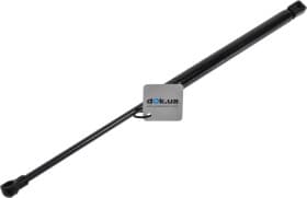 Газовый упор багажника