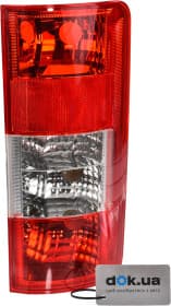 Задний фонарь