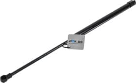 Газовий упор багажника