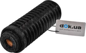 Пыльник амортизатора