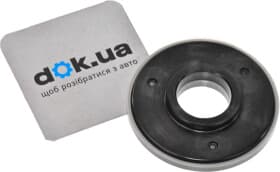 Опора амортизатора